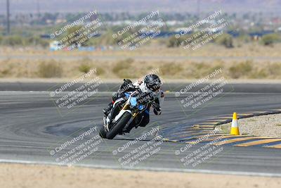 media/Mar-24-2025-Moto Forza (Mon) [[57ce5c5cff]]/3-Beginner Group/Session 2 (Turn 11)/